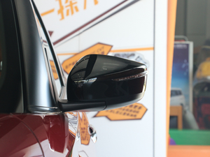 20171.5L XV CVTа ҕR