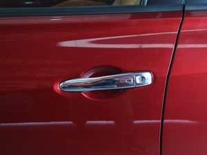 20171.5L XV CVTа {T