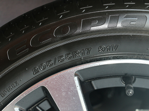 20171.5L XV CVTа ݆̥ߴ