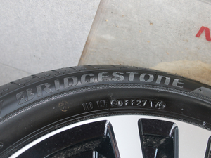 20171.5L XV CVTа ݆̥Ʒ