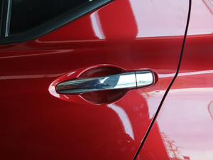 20171.5L XV CVTа (x)(ji)^