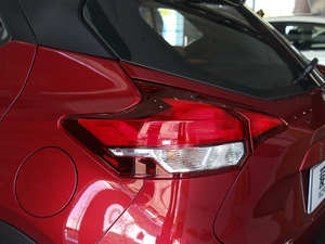 20171.5L XV CVTа (x)(ji)^