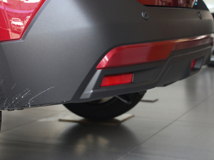 20171.5L XV CVTа (x)(ji)^