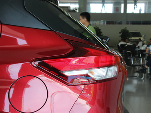 20171.5L XV CVTа (x)(ji)^