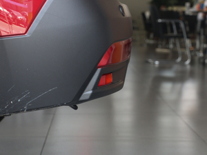 20171.5L XV CVTа (x)(ji)^