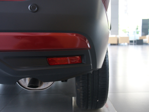 20171.5L XV CVTа (x)(ji)^