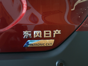 20171.5L XV CVTа (x)(ji)^