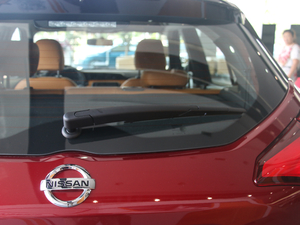 20171.5L XV CVTа (x)(ji)^