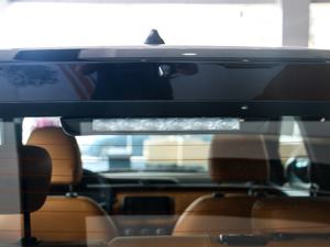 20171.5L XV CVTа (x)(ji)^