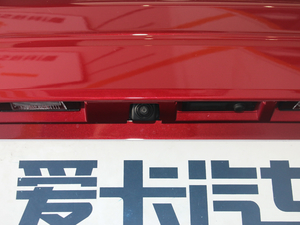 20171.5L XV CVTа (x)(ji)^