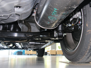 20171.5L XV CVTа (x)(ji)^