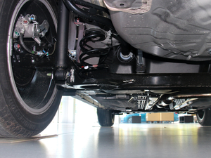 20171.5L XV CVTа (x)(ji)^