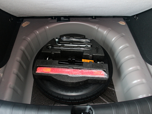 20171.5L XV CVTа (x)(ji)^