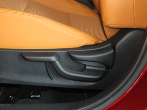 20171.5L XV CVTа {{