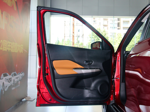 20171.5L XV CVTа {λ܇T