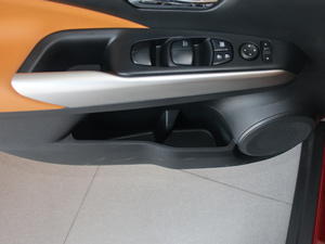 20171.5L XV CVTа ǰTg