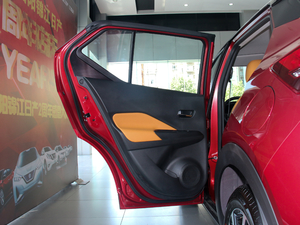 20171.5L XV CVTа ܇T