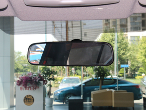 20171.5L XV CVTа ܇ȺҕR