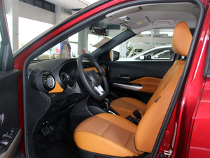 20171.5L XV CVTа ǰſg