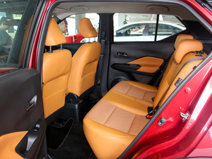 20171.5L XV CVTа ſg