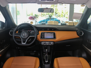 20171.5L XV CVTа ȫ