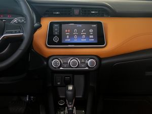 20171.5L XV CVTа п_