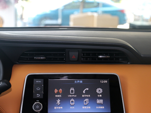 20171.5L XV CVTа {L