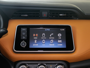 20171.5L XV CVTа п_@ʾ