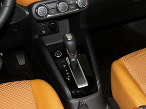 20171.5L XV CVTа QU