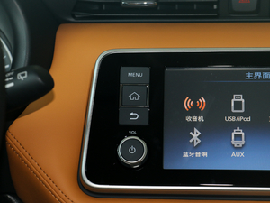 20171.5L XV CVTа п؅^