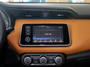 20171.5L XV CVTа п؅^