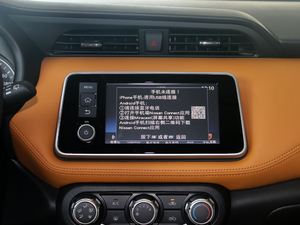 20171.5L XV CVTа п؅^