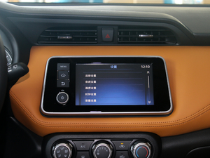 20171.5L XV CVTа п؅^