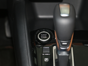 20171.5L XV CVTа п؅^