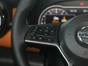 20171.5L XV CVTа п؅^