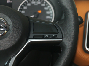 20171.5L XV CVTа п؅^