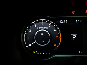 20171.5L XV CVTа п؅^