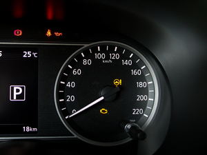 20171.5L XV CVTа п؅^