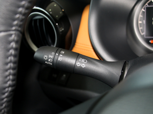 20171.5L XV CVTа п؅^