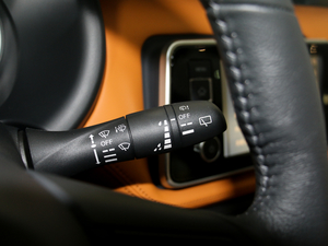 20171.5L XV CVTа п؅^