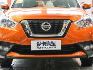 20171.5L XL CVT оW(wng)