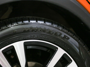 20171.5L XL CVT ݆̥Ʒ