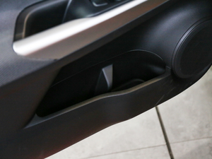 20171.5L XL CVT ǰT(ch)g