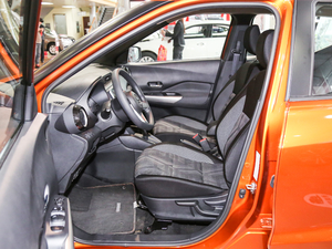 20171.5L XL CVT ǰſg