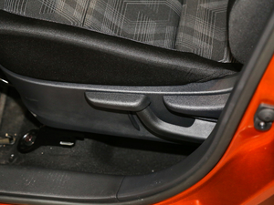 20171.5L XL CVT {{(dio)(ji)