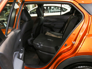 20171.5L XL CVT ηŵ