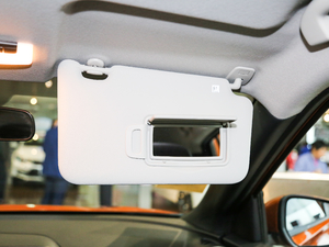 20171.5L XL CVT (yng)壨