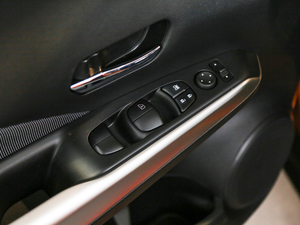 20171.5L XL CVT {܇ƅ^(q)	