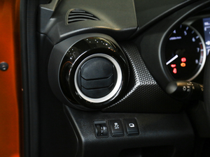 20171.5L XL CVT п؅^