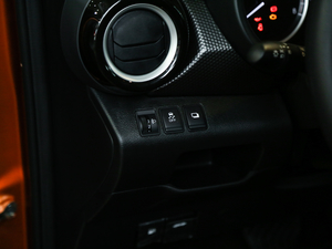 20171.5L XL CVT п؅^